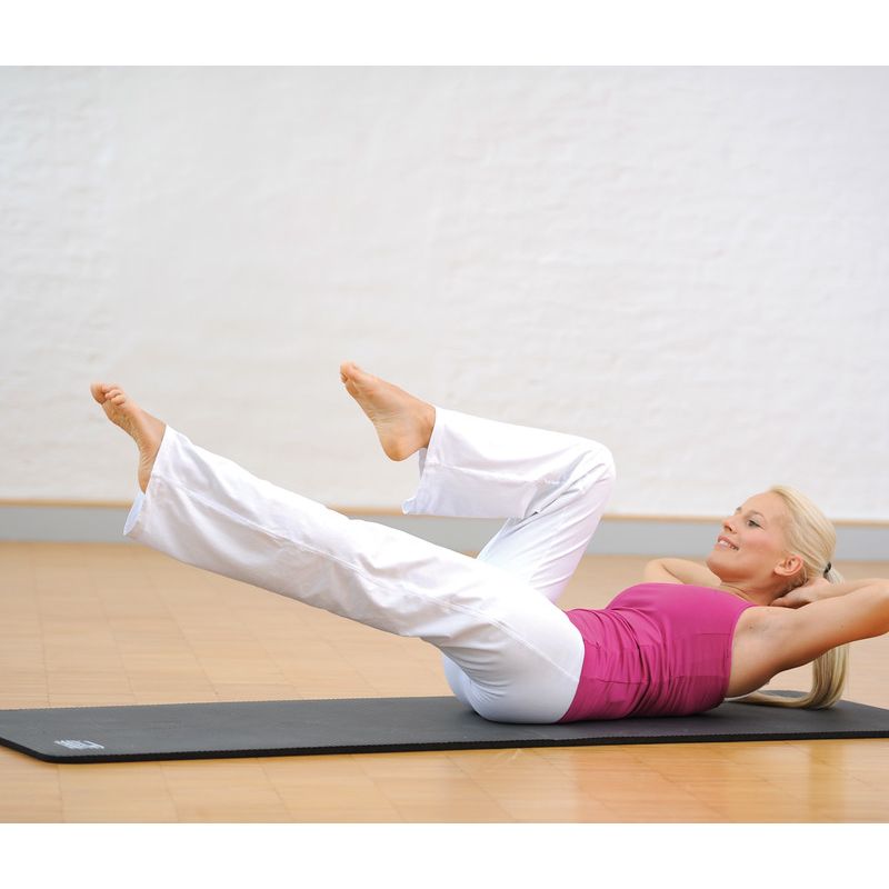 Sissel Gym Mat - Think Sport